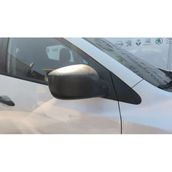 Retrovisor Derecho para Hyundai Ix35 (Lm, El, Elh)