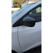 Retrovisor Izquierdo para Hyundai Ix35 (Lm, El, Elh)