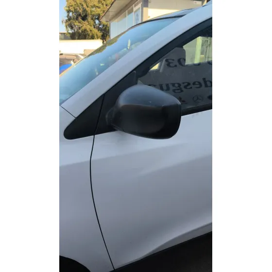 Retrovisor Izquierdo para Hyundai Ix35 (Lm, El, Elh)
