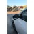Retrovisor Izquierdo para Hyundai Ix35 (Lm, El, Elh)