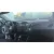 Salpicadero para Hyundai Ix35 (Lm, El, Elh)