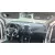 Salpicadero para Hyundai Ix35 (Lm, El, Elh)