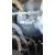 Servofreno para Hyundai Ix35 (Lm, El, Elh)