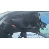 Techo Interior para Hyundai Ix35 (Lm, El, Elh)