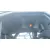 Techo Interior para Hyundai Ix35 (Lm, El, Elh)