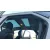 Techo Interior para Hyundai Ix35 (Lm, El, Elh)