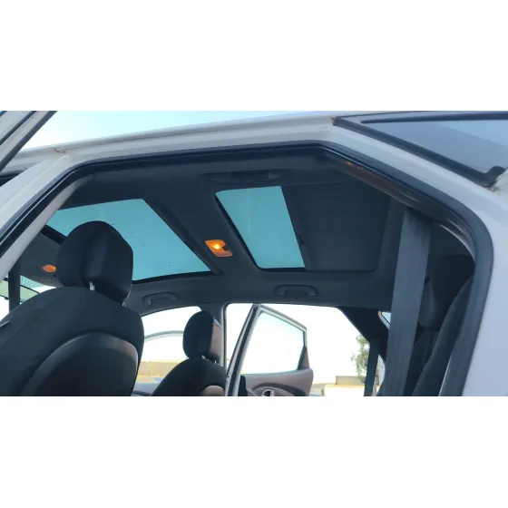 Techo Interior para Hyundai Ix35 (Lm, El, Elh)