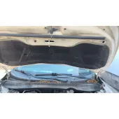 Torpedo para Hyundai Ix35 (Lm, El, Elh)