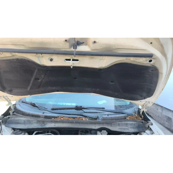Torpedo para Hyundai Ix35 (Lm, El, Elh)