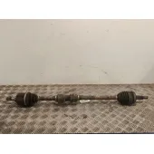 Transmision Delantera Derecha para Hyundai Ix35 (Lm, El, Elh)