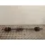 Transmision Delantera Derecha para Hyundai Ix35 (Lm, El, Elh)