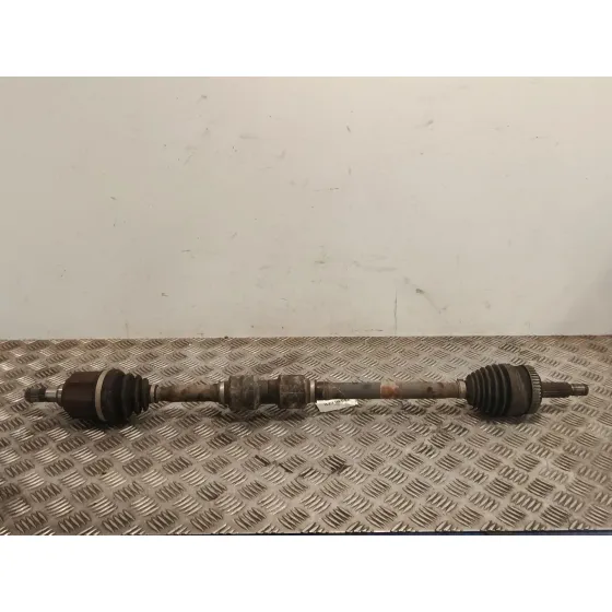 Transmision Delantera Derecha para Hyundai Ix35 (Lm, El, Elh)