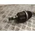 Transmision Delantera Derecha para Hyundai Ix35 (Lm, El, Elh)