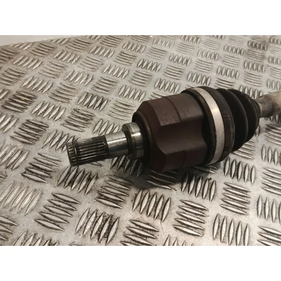 Transmision Delantera Derecha para Hyundai Ix35 (Lm, El, Elh)