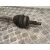 Transmision Delantera Derecha para Hyundai Ix35 (Lm, El, Elh)