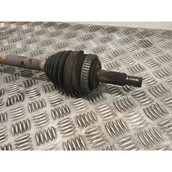 Transmision Delantera Derecha para Hyundai Ix35 (Lm, El, Elh)