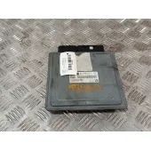 Centralita Motor Uce para Seat Leon (1P1)
