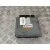 Centralita Motor Uce para Seat Leon (1P1)