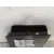 Centralita Motor Uce para Seat Leon (1P1)