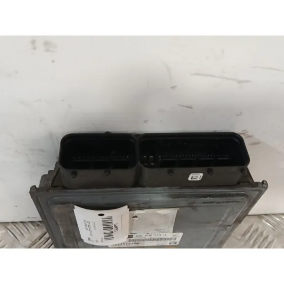 Centralita Motor Uce para Seat Leon (1P1)