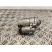 Motor Arranque para Chevrolet Aveo / Kalos Hatchback (T200)