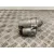 Motor Arranque para Chevrolet Aveo / Kalos Hatchback (T200)