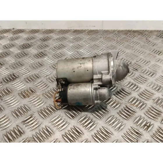Motor Arranque para Chevrolet Aveo / Kalos Hatchback (T200)