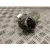 Motor Arranque para Chevrolet Aveo / Kalos Hatchback (T200)