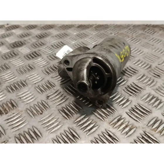 Motor Arranque para Chevrolet Aveo / Kalos Hatchback (T200)