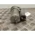 Motor Arranque para Chevrolet Aveo / Kalos Hatchback (T200)