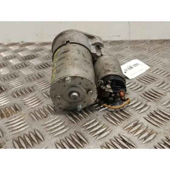 Motor Arranque para Chevrolet Aveo / Kalos Hatchback (T200)