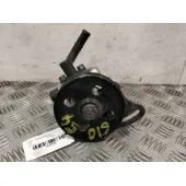 Bomba Direccion para Chevrolet Aveo / Kalos Hatchback (T200)