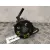 Bomba Direccion para Chevrolet Aveo / Kalos Hatchback (T200)