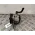 Bomba Direccion para Chevrolet Aveo / Kalos Hatchback (T200)