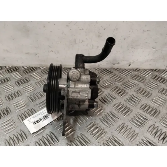 Bomba Direccion para Chevrolet Aveo / Kalos Hatchback (T200)