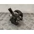 Bomba Direccion para Chevrolet Aveo / Kalos Hatchback (T200)