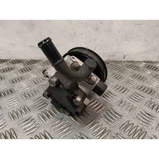 Bomba Direccion para Chevrolet Aveo / Kalos Hatchback (T200)