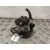 Bomba Direccion para Chevrolet Aveo / Kalos Hatchback (T200)