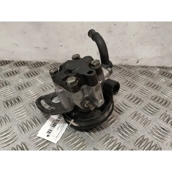 Bomba Direccion para Chevrolet Aveo / Kalos Hatchback (T200)