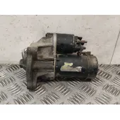 Motor Arranque para Peugeot 306 Berlina 3/5 Puertas (S1)