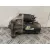 Motor Arranque para Peugeot 306 Berlina 3/5 Puertas (S1)