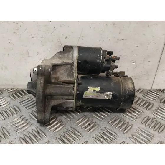Motor Arranque para Peugeot 306 Berlina 3/5 Puertas (S1)