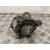 Motor Arranque para Peugeot 306 Berlina 3/5 Puertas (S1)