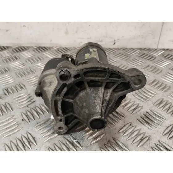 Motor Arranque para Peugeot 306 Berlina 3/5 Puertas (S1)