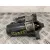 Motor Arranque para Peugeot 306 Berlina 3/5 Puertas (S1)