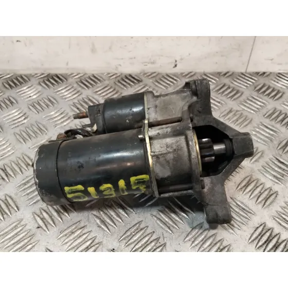 Motor Arranque para Peugeot 306 Berlina 3/5 Puertas (S1)