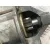 Motor Arranque para Peugeot 306 Berlina 3/5 Puertas (S1)