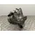 Caja Cambios para Citroën C4 Cactus