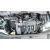 Motor Completo para Citroën C4 Cactus