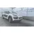 Motor Completo para Citroën C4 Cactus